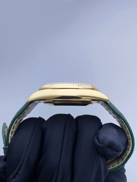 Rolex Day-Date 118138 Image 7